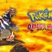 Pokemon Omega Ruby Decrypted 3DS (EUR/USA) ROM (Region Free)