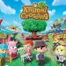 Animal Crossing New Leaf 3DS Decrypted ROM (EUR/USA)