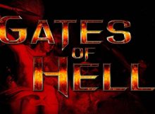 Gates of Hell switch