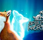 Spirit of the North switch